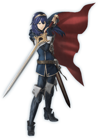 Lucina.png