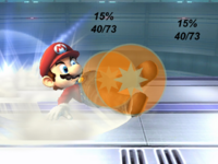MarioSSBBDSmash(hit1).png