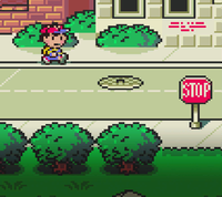 Masterpiece-EarthBound-WiiU.png