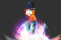 MiiGunUp2-SSB4.png