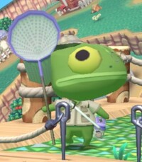 Nat Town and City.jpg