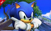 SSB43DS-Sonic1.jpg
