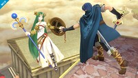 SSB4 Palutena Screen-5.jpg