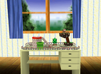 SSB64 Remix First Destination Remix.png