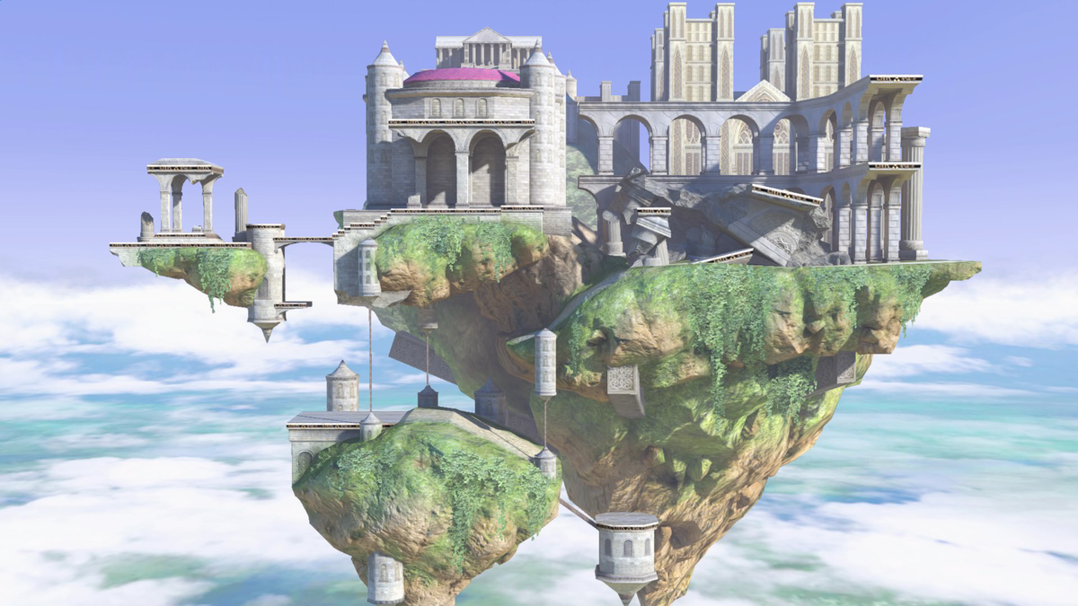 1200px-SSBU-Temple.png