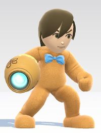 SSBU Male Bear Suit Male.jpg
