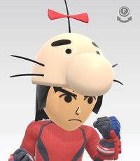 SSBU Mr. Saturn Hat.jpg