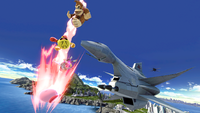 SSBU challenge image 024.png