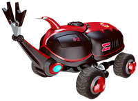 SSBU spirit Beetle.png