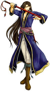 SSBU spirit Karel.png