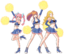 Super Launch Star - SmashWiki, the Super Smash Bros. wiki
