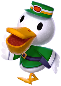 SSBU spirit Pete.png