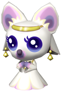 SSBU spirit Serena.png