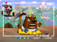 Smash Remix - Smashville Resetti.png