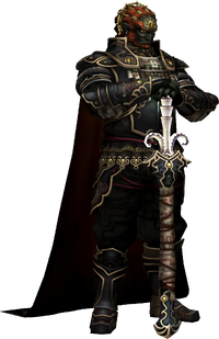 TP Ganondorf.png