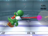 YoshiSSBBNS(groundedend).png