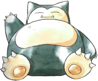 143SnorlaxRB.png