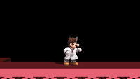 DrMarioDownTauntSSB4.gif