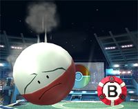 Failed Electrode.jpg