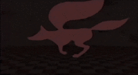 FoxPose3SSB.gif