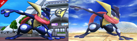 Greninja Console Comparison.png