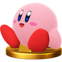 KirbyTrophyWiiU.png