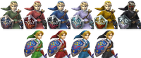 Link Palette (PM).png