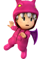 Lucas Z P+.png
