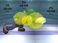 LuigiSSBBNeutral(hit2).png