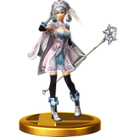 MeliaTrophyWiiU.png