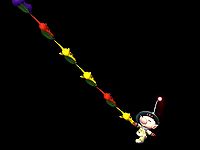 Pikmin Chain.jpg