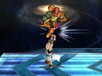 Pit up throw Brawl.jpg