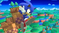 SSB4WiiU-Sonic6.jpg