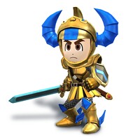 SSB4 Mii Fighter Gil.jpg