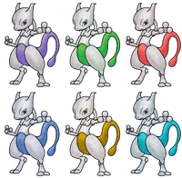 SSB64 Remix artworks Mewtwo.png