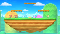 SSBU-Golden PlainsBattlefield.png