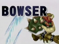 SpecialMovieBowserSSBM.jpg