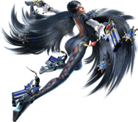 Bayonetta - Bayo2.png