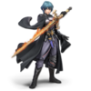 Byleth SSBU.png