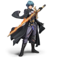 Byleth SSBU.png