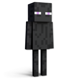 Enderman SSBU.png