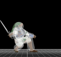 LinkThrowForwardSSB4.gif