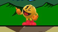 PacManIdlePose2WiiU.jpg