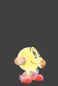 PacManUTiltSSBU.gif