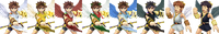 Pit Palette (PM).png