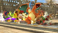 SSB4-Wii U challenge image R07C08.png