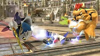 SSB4 - Falco Screen-23.jpg