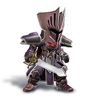 SSB4 Mii Fighter Black Knight.jpg