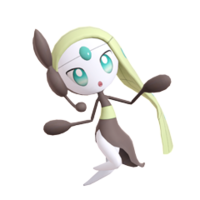 SSBUMeloetta.png