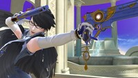 SSBUWebsiteBayonetta2.jpg
